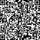 QR Code for Google reviews